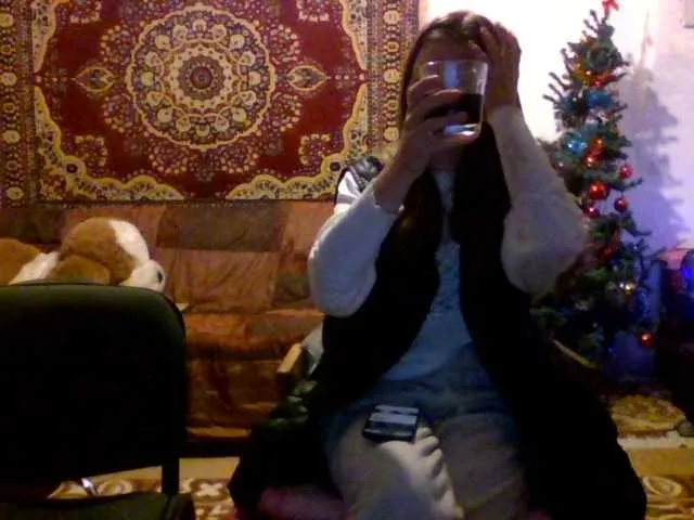 Live sex webcam photo for selennandbrya #290188590