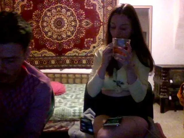 Live sex webcam photo for selennandbrya #290781799