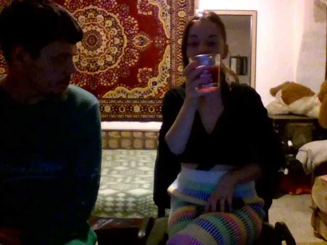 Live sex webcam photo for selennandbrya #290829914