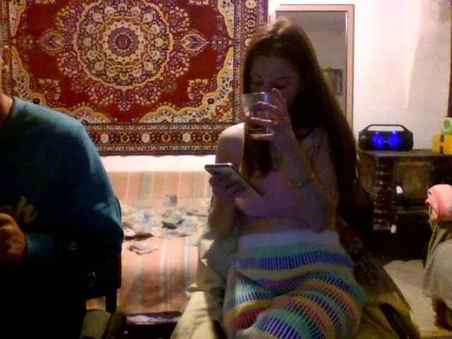 Live sex webcam photo for selennandbrya #290928322