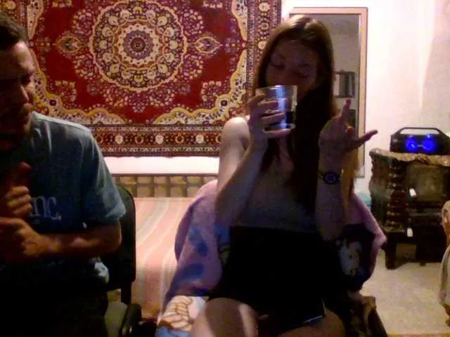 Live sex webcam photo for selennandbrya #290955731