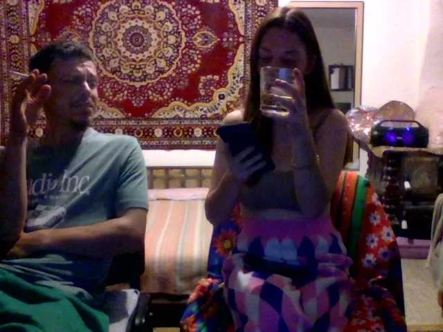 Live sex webcam photo for selennandbrya #290998463