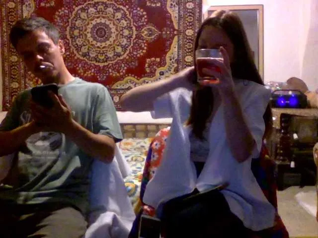 Live sex webcam photo for selennandbrya #291107076