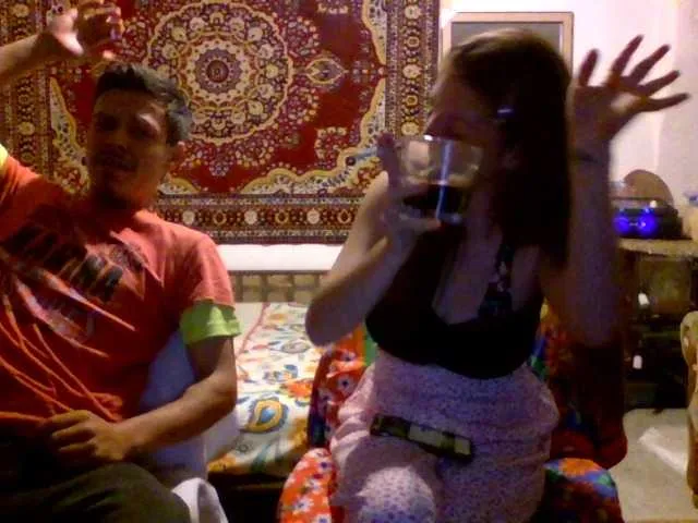 Live sex webcam photo for selennandbrya #291121416