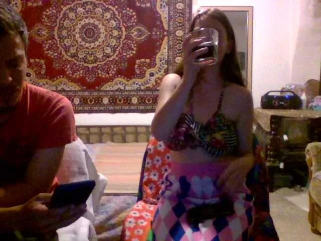 Live sex webcam photo for selennandbrya #291147108