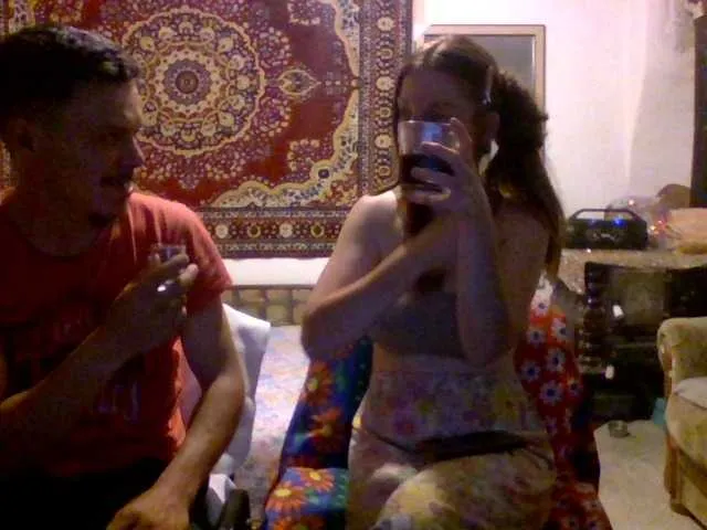 Live sex webcam photo for selennandbrya #291169484