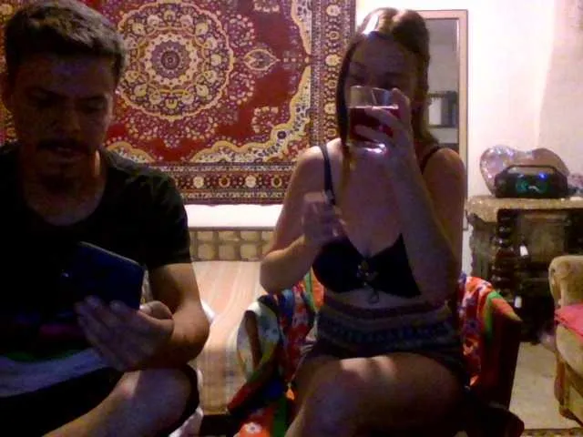 Live sex webcam photo for selennandbrya #291302136