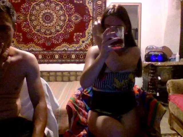 Live sex webcam photo for selennandbrya #291341366