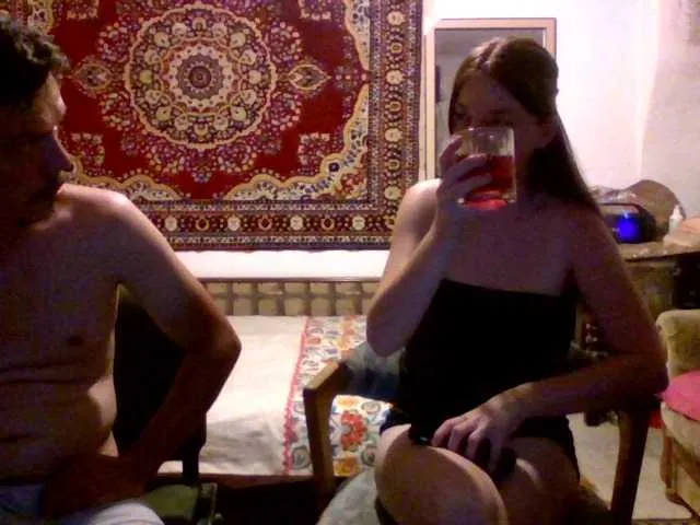 Live sex webcam photo for selennandbrya #291530318