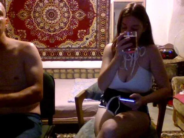 Live sex webcam photo for selennandbrya #291617965