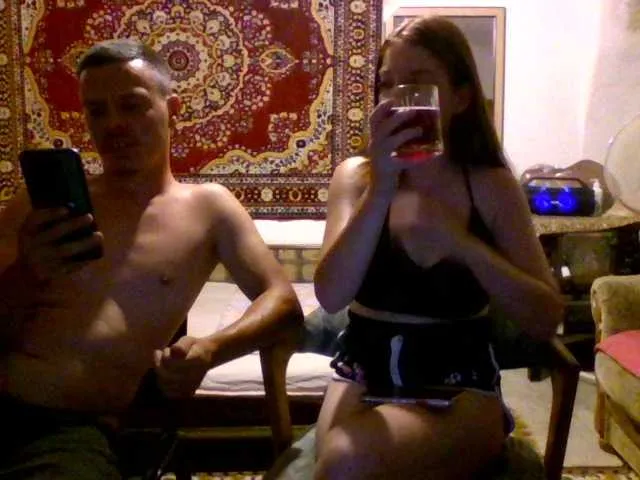 Live sex webcam photo for selennandbrya #291657866