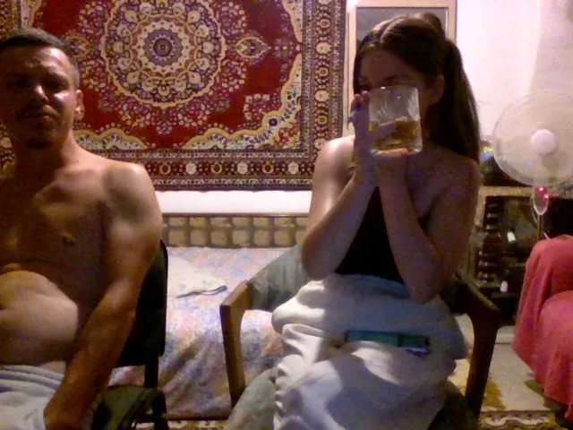 Live sex webcam photo for selennandbrya #291761215