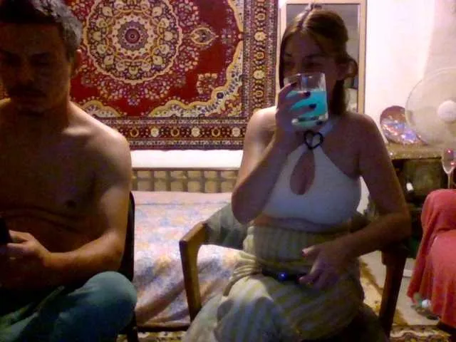 Live sex webcam photo for selennandbrya #291861795