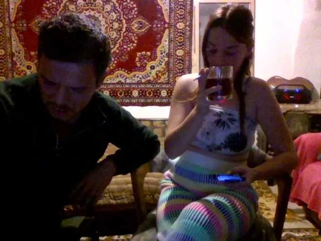 Live sex webcam photo for selennandbrya #291975899