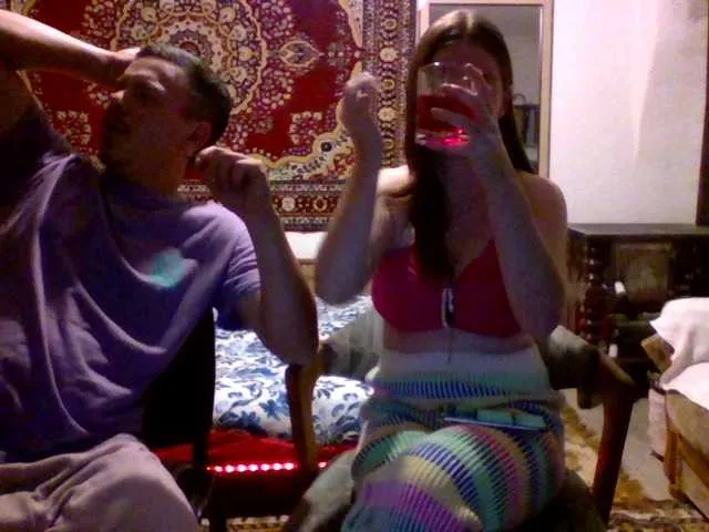 Live sex webcam photo for selennandbrya #292097856