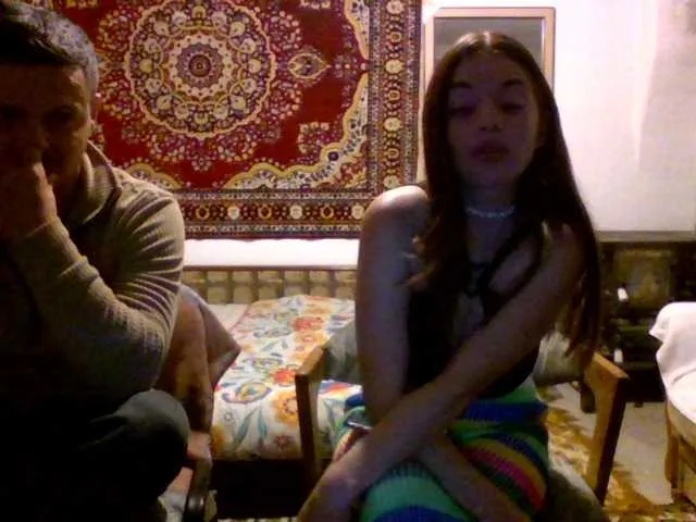 Live sex webcam photo for selennandbrya #292140043