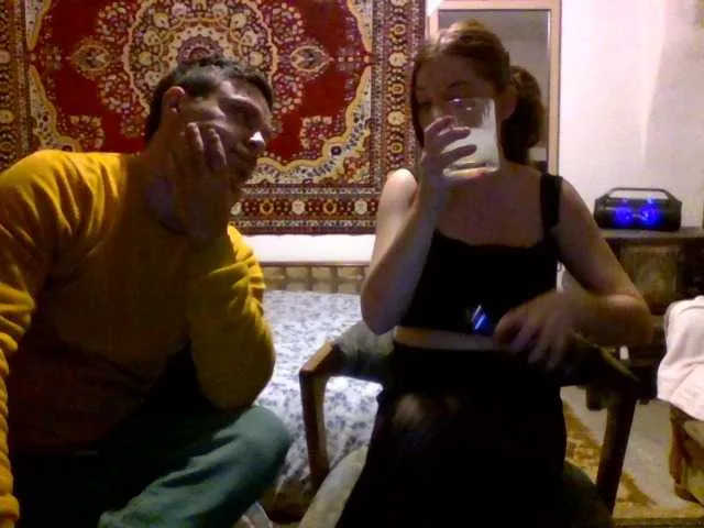 Live sex webcam photo for selennandbrya #292185491