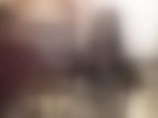 Live sex webcam photo for selennandbrya #292579568