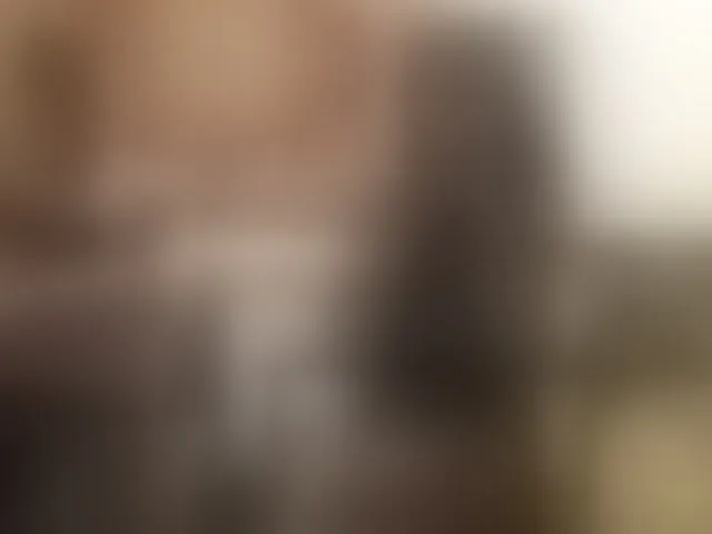 Live sex webcam photo for selennandbrya #293025361