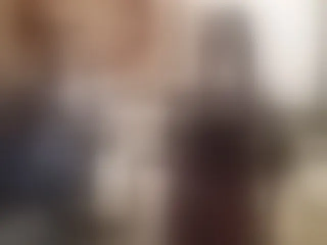 Live sex webcam photo for selennandbrya #293127511