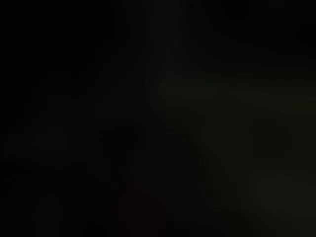 Live sex webcam photo for selennandbrya #293174906