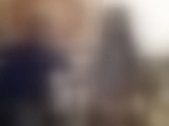 Live sex webcam photo for selennandbrya #293240807