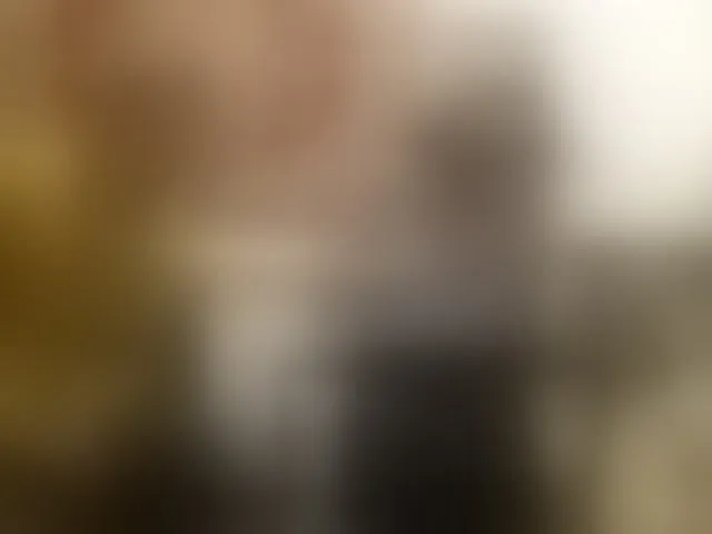 Live sex webcam photo for selennandbrya #293242776
