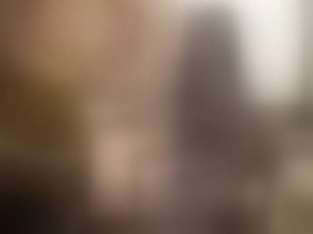 Live sex webcam photo for selennandbrya #293292003