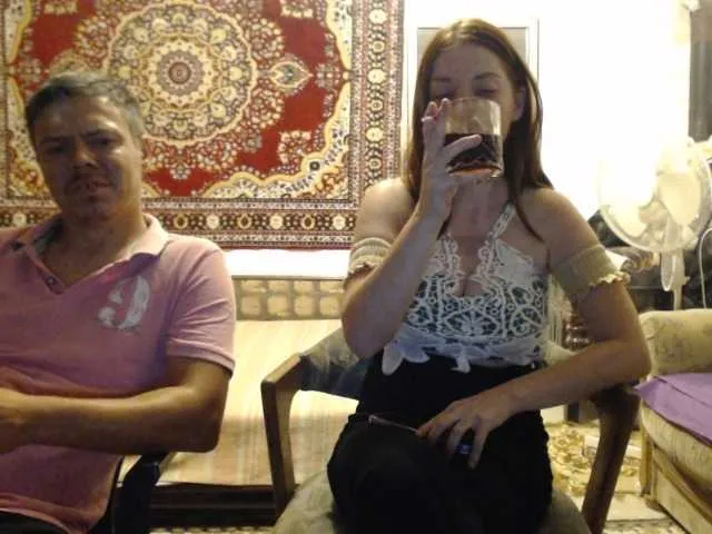 Live sex webcam photo for selennandbrya #294178671