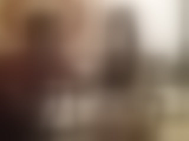 Live sex webcam photo for selennandbrya