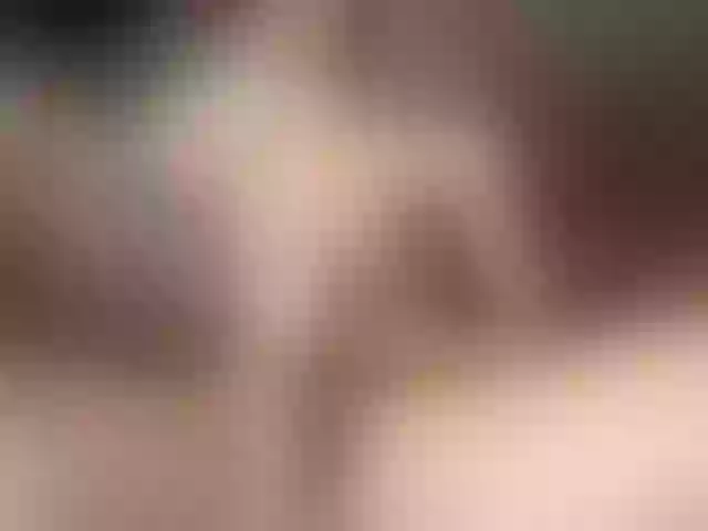 Live sex webcam photo for selflover37 #290509657