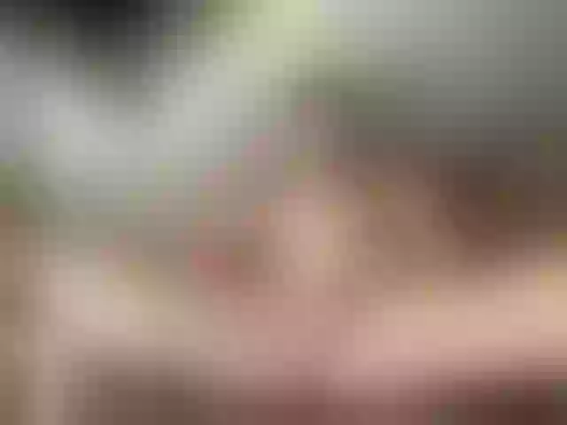Live sex webcam photo for selflover37 #290557601