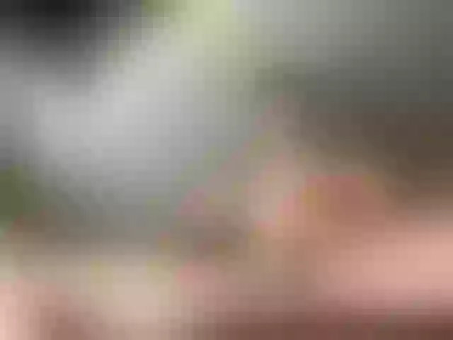 Live sex webcam photo for selflover37 #290571053