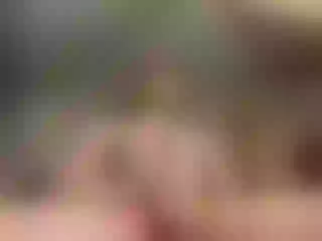 Live sex webcam photo for selflover37 #290803062