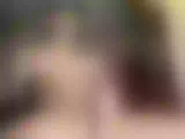 Live sex webcam photo for selflover37 #290837072