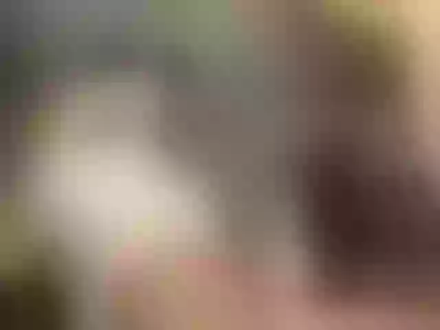 Live sex webcam photo for selflover37 #290843538