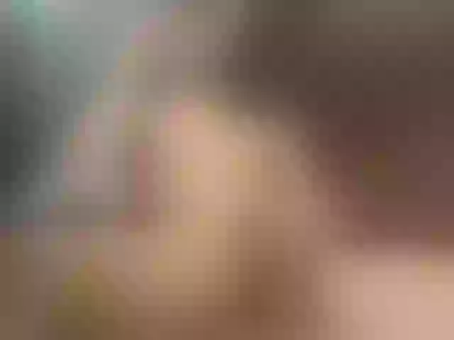 Live sex webcam photo for selflover37 #290931617