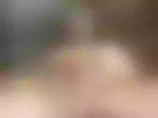 Live sex webcam photo for selflover37 #290945973