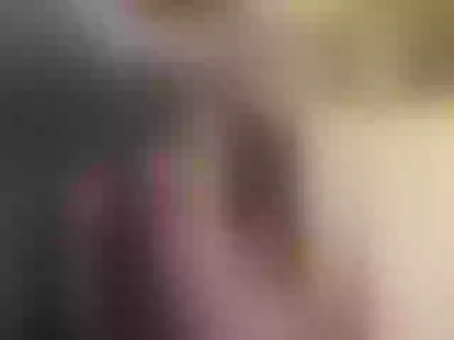 Live sex webcam photo for selflover37 #291073705