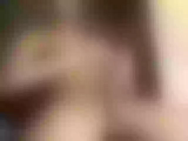 Live sex webcam photo for selflover37 #291282392