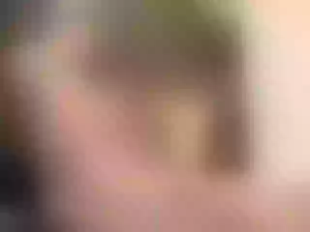Live sex webcam photo for selflover37 #291584369
