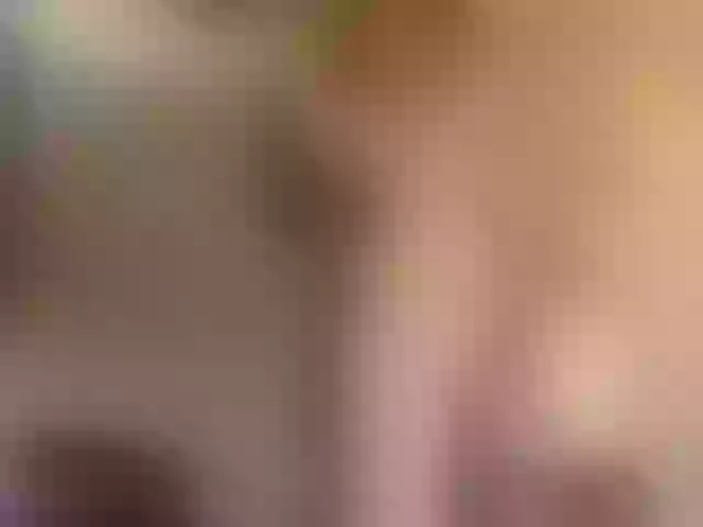 Live sex webcam photo for selflover37 #291592002