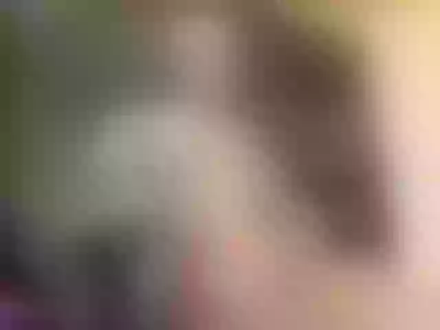 Live sex webcam photo for selflover37 #291596726