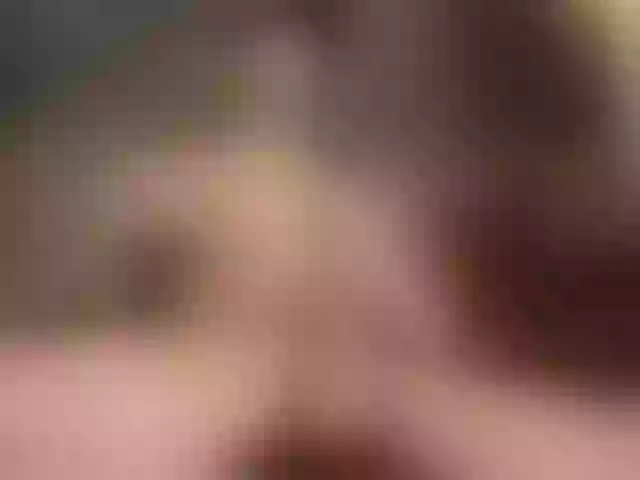 Live sex webcam photo for selflover37 #291612370