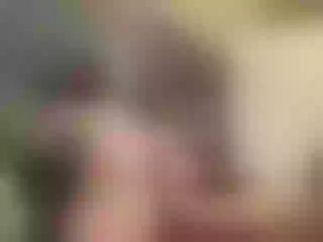 Live sex webcam photo for selflover37 #292165341