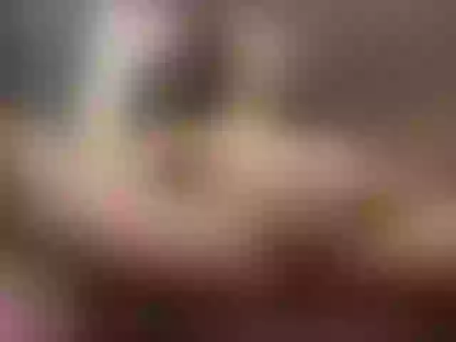 Live sex webcam photo for selflover37 #292242929