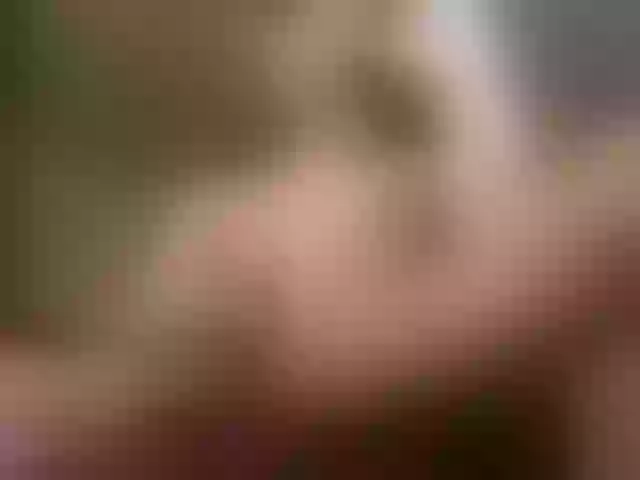 Live sex webcam photo for selflover37 #292250603