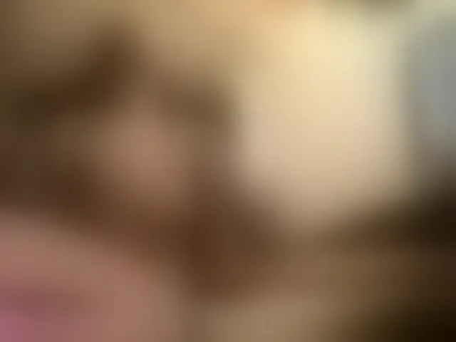 Live sex webcam photo for selflover37 #292924363