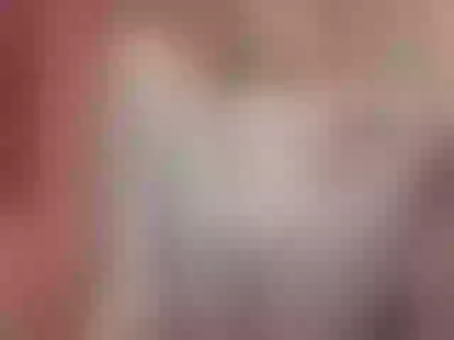 Live sex webcam photo for selinem00n #289330807