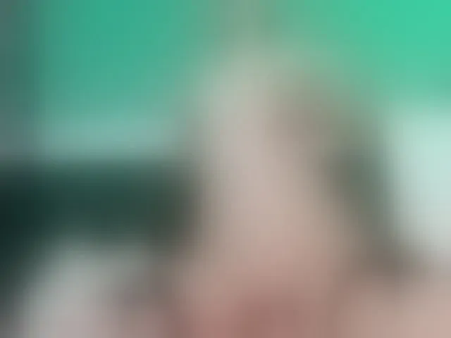 Live sex webcam photo for selinem00n #289366670